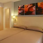 Hotel Acapulco