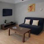 Hotel Acapulco