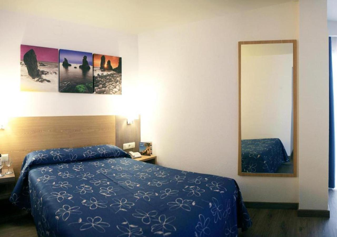 Acapulco Hotel 4*