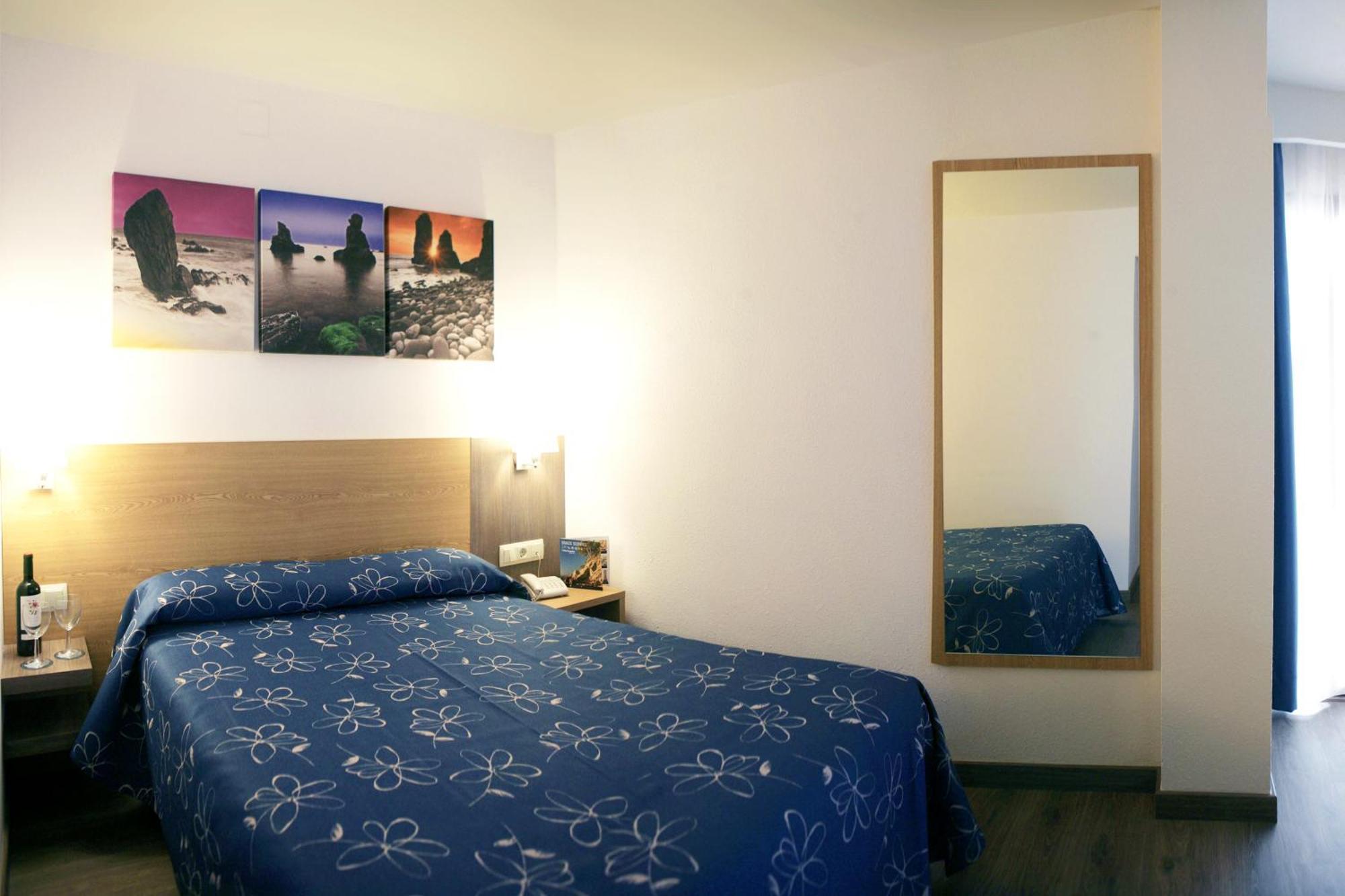 Hotel Acapulco 4*